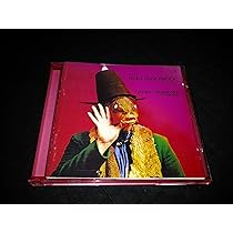 81+mY2OIhRL._AC_UL210_SR210,